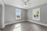 324 Tuscarawas Avenue - Photo 26