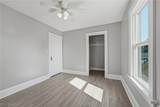 324 Tuscarawas Avenue - Photo 27