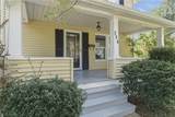 324 Tuscarawas Avenue - Photo 3