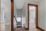 324 Tuscarawas Avenue - Photo 30