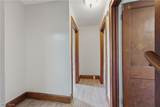 324 Tuscarawas Avenue - Photo 31