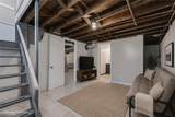 324 Tuscarawas Avenue - Photo 32