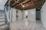 324 Tuscarawas Avenue - Photo 33