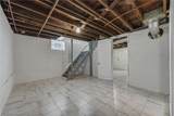 324 Tuscarawas Avenue - Photo 34