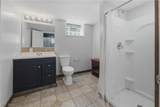 324 Tuscarawas Avenue - Photo 35