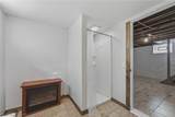 324 Tuscarawas Avenue - Photo 36