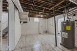 324 Tuscarawas Avenue - Photo 37