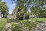 324 Tuscarawas Avenue - Photo 40
