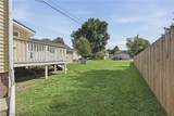 324 Tuscarawas Avenue - Photo 42