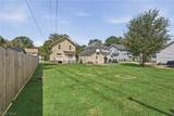 324 Tuscarawas Avenue - Photo 43