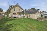324 Tuscarawas Avenue - Photo 44