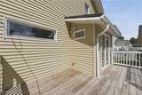 324 Tuscarawas Avenue - Photo 45