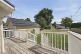 324 Tuscarawas Avenue - Photo 46