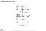 324 Tuscarawas Avenue - Photo 47