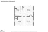 324 Tuscarawas Avenue - Photo 48