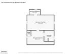 324 Tuscarawas Avenue - Photo 49