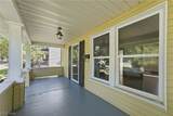 324 Tuscarawas Avenue - Photo 6