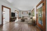 324 Tuscarawas Avenue - Photo 7