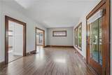 324 Tuscarawas Avenue - Photo 8