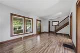 324 Tuscarawas Avenue - Photo 9