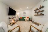 8250 Broadmoor Road - Photo 10