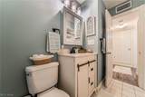 8250 Broadmoor Road - Photo 11