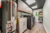 8250 Broadmoor Road - Photo 17