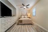 8250 Broadmoor Road - Photo 19