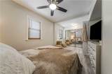8250 Broadmoor Road - Photo 20