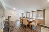 8250 Broadmoor Road - Photo 8
