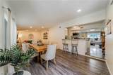 8250 Broadmoor Road - Photo 9