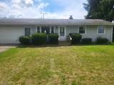 4435 Norquest Boulevard - Photo 1