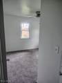 4435 Norquest Boulevard - Photo 10