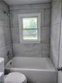 4435 Norquest Boulevard - Photo 12