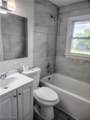 4435 Norquest Boulevard - Photo 13