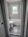4435 Norquest Boulevard - Photo 14