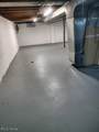 4435 Norquest Boulevard - Photo 18