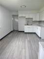 4435 Norquest Boulevard - Photo 2