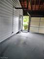 4435 Norquest Boulevard - Photo 21