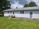 4435 Norquest Boulevard - Photo 22