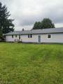 4435 Norquest Boulevard - Photo 23