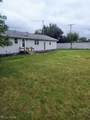 4435 Norquest Boulevard - Photo 24