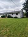 4435 Norquest Boulevard - Photo 27