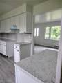4435 Norquest Boulevard - Photo 3