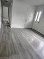 4435 Norquest Boulevard - Photo 4