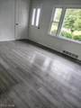 4435 Norquest Boulevard - Photo 5