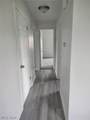 4435 Norquest Boulevard - Photo 7