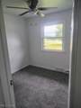 4435 Norquest Boulevard - Photo 8