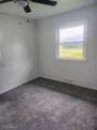 4435 Norquest Boulevard - Photo 9