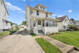 173 25th Street - Photo 2